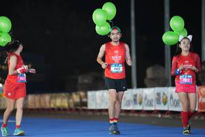 BIB: 
                            <button type="button" onclick="openModal(19766661)" class="btn btn-primary btn-sm float-right btn-popup" data-toggle="modal" data-target=".modal-high-quality">
                        <i class="fas fa-shopping-cart"></i> Add to Cart
                    </button>
                                            <button type="button" onclick="isThisMe(19766661, true)" class="btn btn-success btn-sm float-right btn-popup btn-isme hidden" data-toggle="tooltip" data-placement="bottom" title="นี่คือรูปของคุณใช่ไหม คลิกที่นี่เพื่อเอาเข้าอัลบั้ม">
                        <i class="fas fa-plus"></i> Add to album
                    </button>
                    <button type="button" onclick="isThisMe(19766661, false)" class="btn btn-warning btn-sm float-right btn-popup btn-isnotme hidden">
                        <i class="fas fa-ban"></i> Remove from album
                    </button>